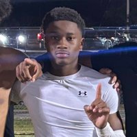 Amir Reese (@amirreese7) 's Twitter Profile