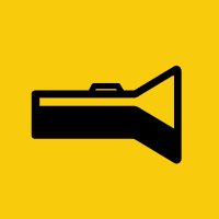 La Linterna (@lalinternaweb) 's Twitter Profile Photo La Linterna (@lalinternaweb) 's Twitter Profile Photo