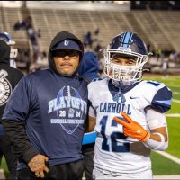 Jesse Garcia (@jessegarcia9107) 's Twitter Profile