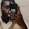 01kwasi's profile picture. 