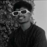 Aditya Bhoyar 🇮🇳 (@aadityabhoyarr) 's Twitter Profile Photo Aditya Bhoyar 🇮🇳 (@aadityabhoyarr) 's Twitter Profile Photo