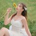 Roses Ellis (@ellis_rose96404) Twitter profile photo Roses Ellis (@ellis_rose96404) Twitter profile photo