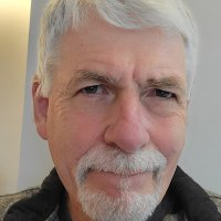 mark mounce (@mcmounce) 's Twitter Profile