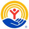 UnitedWayUOV's profile picture. We mobilize communities to action so ALL can thrive.