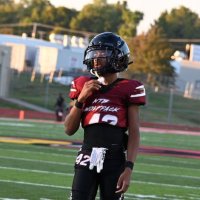 Harlan Futrell Jr. H3 🐐🦍💪🏾 (@h3_42futrelljr) 's Twitter Profile Photo Harlan Futrell Jr. H3 🐐🦍💪🏾 (@h3_42futrelljr) 's Twitter Profile Photo