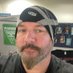 Tim Healy ~ UFO/NHI Ninja - My Eyes are OPEN Now ! (@timipierre) Twitter profile photo Tim Healy ~ UFO/NHI Ninja - My Eyes are OPEN Now ! (@timipierre) Twitter profile photo