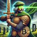 IrishBitcoinBro ᴳᴹ (@irishbitcoinbro) Twitter profile photo IrishBitcoinBro ᴳᴹ (@irishbitcoinbro) Twitter profile photo