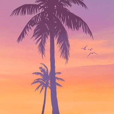 vanWykR9's profile picture. 2025
🇺🇲🇺🇲