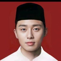 goodguy💤 (@unknownrzk) 's Twitter Profile