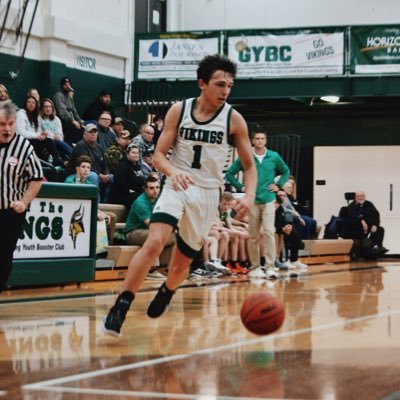 5’11 Grayling PG/National Merit Scholarship Finalist/4.29 GPA/Track&Field+Cross Country/406-853-1606/NCAA ID# 2211715240 /1480 SAT tristandemlow889@gmail.com