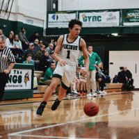Tristan Demlow (@tristandem2025) 's Twitter Profile