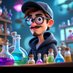 ChemistNobody. (@nobodychemist) Twitter profile photo ChemistNobody. (@nobodychemist) Twitter profile photo