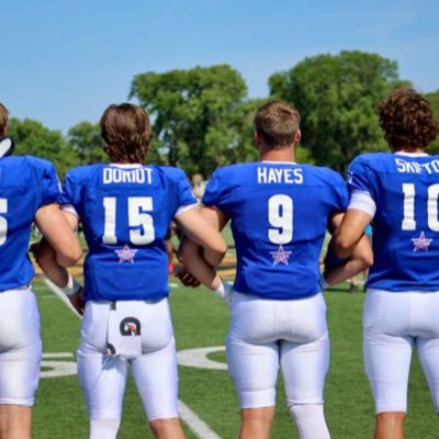 2024 MLB | 6'2