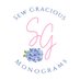 Sew Gracious (@sewgracious) Twitter profile photo Sew Gracious (@sewgracious) Twitter profile photo