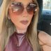 Pau♡ (@pauzazuetaz) Twitter profile photo Pau♡ (@pauzazuetaz) Twitter profile photo