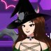 Tempest | Goth Cat Witch Vtuber 🖤☕ (@tempest_torment) Twitter profile photo Tempest | Goth Cat Witch Vtuber 🖤☕ (@tempest_torment) Twitter profile photo
