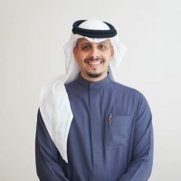 فيصل عسيري - ابو سلمان (@aseerif_) 's Twitter Profile Photo