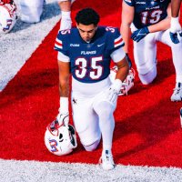 Dillano Glaud⭐️ (@dillanoglaud0) 's Twitter Profile Photo