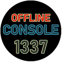 GrimDoe (@offlineconsole) 's Twitter Profile