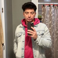 Roman. (@_roman25) 's Twitter Profile