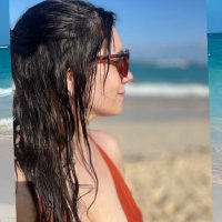 Agus Lemucchi (@aguslemucchi) 's Twitter Profile