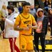 Jaylen Shelton (@jaylenshelton4) Twitter profile photo Jaylen Shelton (@jaylenshelton4) Twitter profile photo