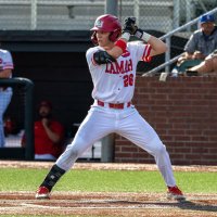 Brayden Evans (@b__evans__) 's Twitter Profile