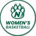 Bearcat WBB (@nwbearcatwbb) Twitter profile photo Bearcat WBB (@nwbearcatwbb) Twitter profile photo
