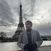 Pedro dotadão 🇮🇹 (@25cmpedro) 's Twitter Profile Photo Pedro dotadão 🇮🇹 (@25cmpedro) 's Twitter Profile Photo