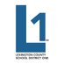 Lexington County School District One (@lexingtonone) Twitter profile photo Lexington County School District One (@lexingtonone) Twitter profile photo