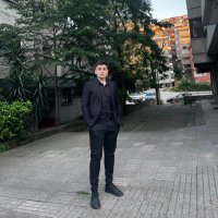 Mustafa (@mustafaakavuk1) 's Twitter Profile