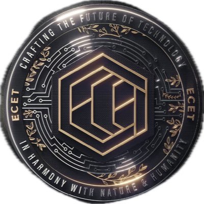 Marcusjafl's profile picture. https://t.co/acajbO3unU