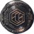 Ecocraftmaster avatar
