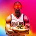 Spencer Dinwiddie (@sdinwiddie_25) Twitter profile photo Spencer Dinwiddie (@sdinwiddie_25) Twitter profile photo