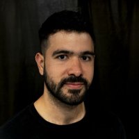 Walter Flores (@walteroflores) 's Twitter Profile Photo Walter Flores (@walteroflores) 's Twitter Profile Photo