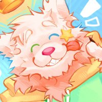 MatchaBuns ♡ (@machabuns) 's Twitter Profile