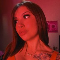 Celeste (@celemirandx) 's Twitter Profile