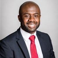 Angelo Weekes Profile