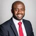 Angelo Weekes (@angelo__weekes) Twitter profile photo Angelo Weekes (@angelo__weekes) Twitter profile photo