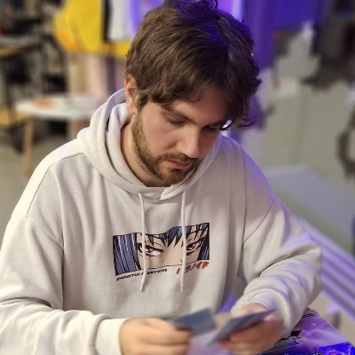 π«ππ‘π’π¬ π GERMAN NATIONALS MΓNSTER Profile