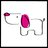 Keekipuresimple's profile image
