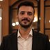 Fatih Erçel (@fatihercel) Twitter profile photo Fatih Erçel (@fatihercel) Twitter profile photo