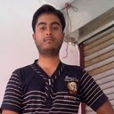 hemant gaur - @hemant_gaur01 - Twitter