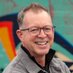 Erik Jon Slangerup (mainly updates) (@erikslangerup) Twitter profile photo Erik Jon Slangerup (mainly updates) (@erikslangerup) Twitter profile photo