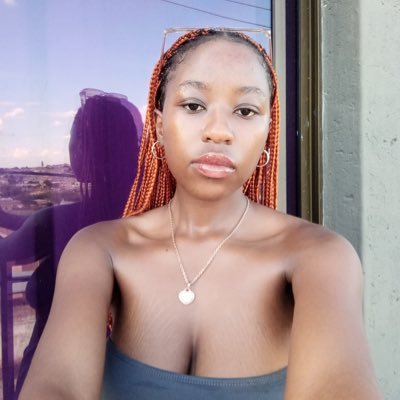 busisiwemn6's profile picture. Certified yapper