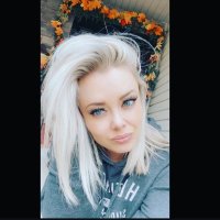 Rebecca Cavalli (@rebeccacav01) 's Twitter Profile