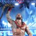 𝐀𝐦𝐚𝐝 (@amadbx) Twitter profile photo 𝐀𝐦𝐚𝐝 (@amadbx) Twitter profile photo