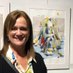Diana Bustamante - artista (@dianabustam_art) Twitter profile photo Diana Bustamante - artista (@dianabustam_art) Twitter profile photo