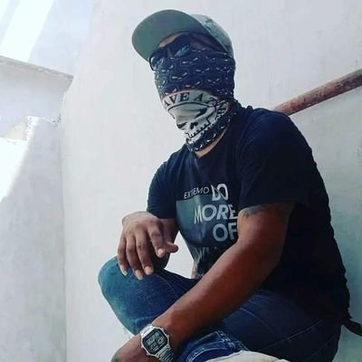 hngchy1511974's profile picture. สบายๆ