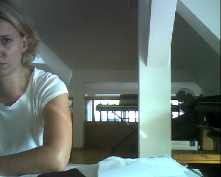 elke_eff's profile picture. Founder  of http://t.co/QGb13sgu 

Support your local food shop.